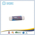 /msite/products/detail/productid/57015418/id/666375.html